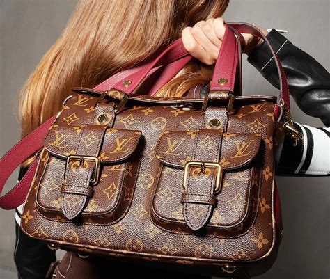 louis vuitton handbags brand new|exclusive louis vuitton handbags.